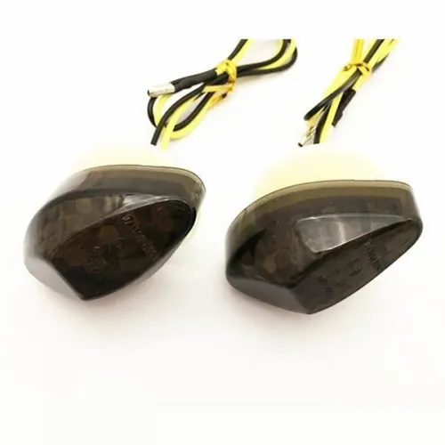 LED Front Blinkleuchte Für CBR 600RR