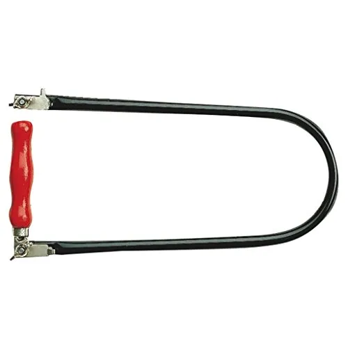 Bahco Laubsäge, 1 Stück, 502