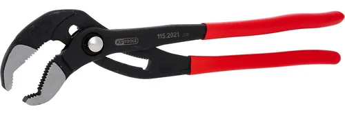 KS Tools Wasserpumpenzange 407mm von KS TOOLS