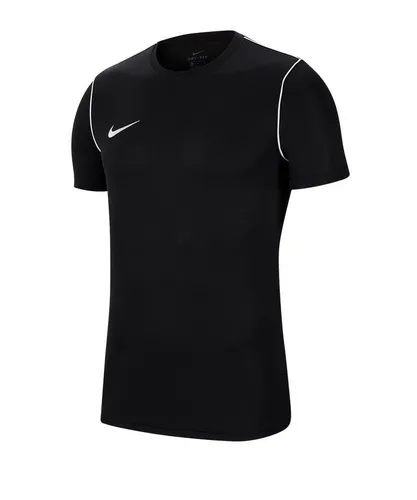 Nike T-Shirt Nike Performance Park 20 T-Shirt Kids Kinder Polyester
