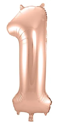 Folat 8714572631310 Folienballon