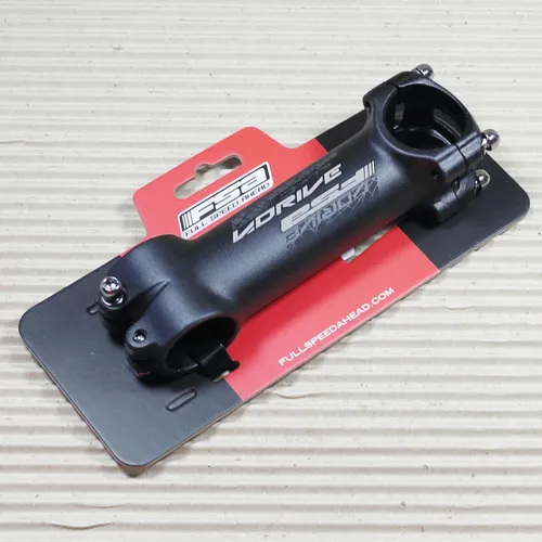 FSA V-Drive Vorbau 1 1/8