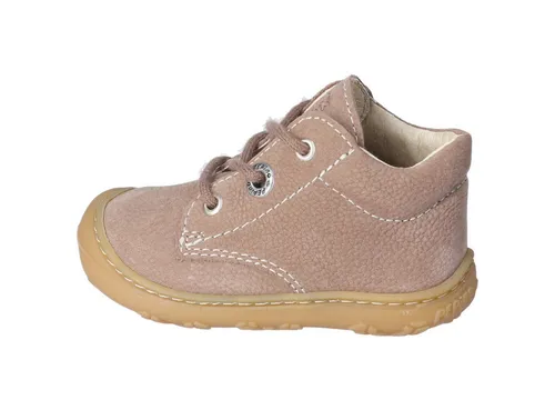 Lauflernschuh PEPINO BY RICOSTA 