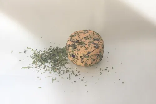 Herbario Mignon Käse DEGUST ca. 200 gr