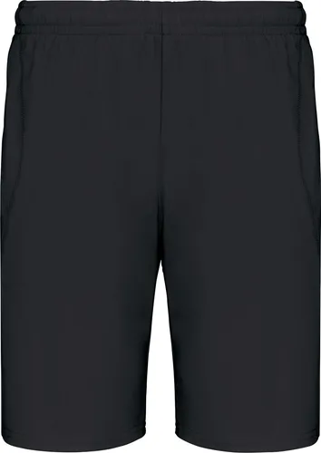 PROACT® Sport Short