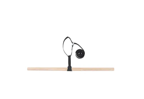 Fitness Beige von pedalo®