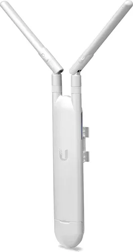 Ubiquiti UAP-AC-M Wireless Access Point von Ubiquiti