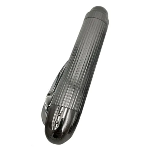 Men in Black Neuralyzer Limited Edition Prop Replica