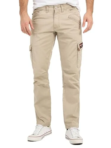 Sommerhosen von Rock-Creek