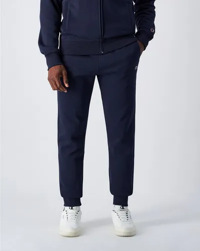 Champion Jogginghose Slim Fit von Champion