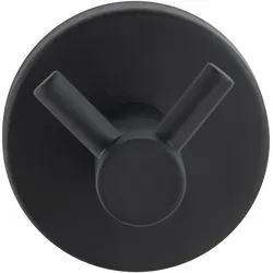 Wenko Edelstahl-Wandhaken