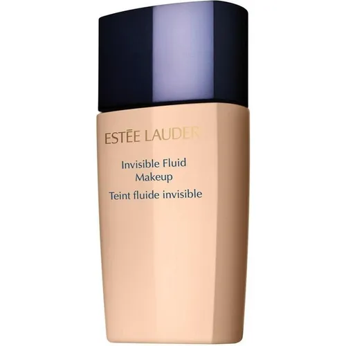 Esteé Lauder Invisible Fluid Makeup