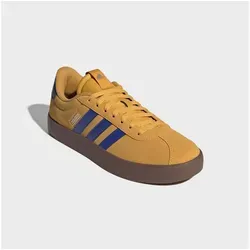 Herrenschuhe von adidas