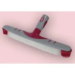 BWT Pool & Spa von BWT water+more Deutschland GmbH