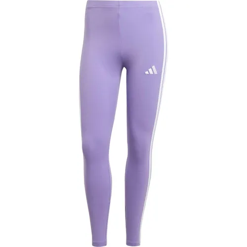 Leggings von adidas