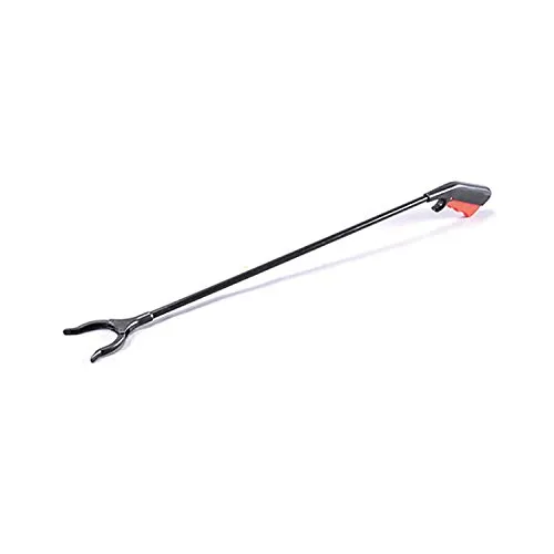 GREIFHILFE RFM Basic lang 84 cm 1 St