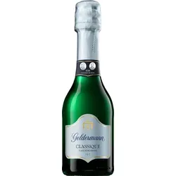 Geldermann Les Premiers Sec Classique - 0,2l