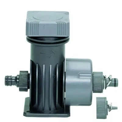 GARDENA Basisgerät 2000 01354-20 von GARDENA