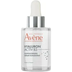 Avène Hyaluron Activ B3 Concentrated Plumping Serum 30 ml von Avene