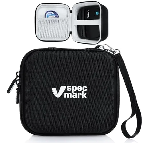 Ersatzteile für Drucker, Kopierer & Faxgeräte von specmark