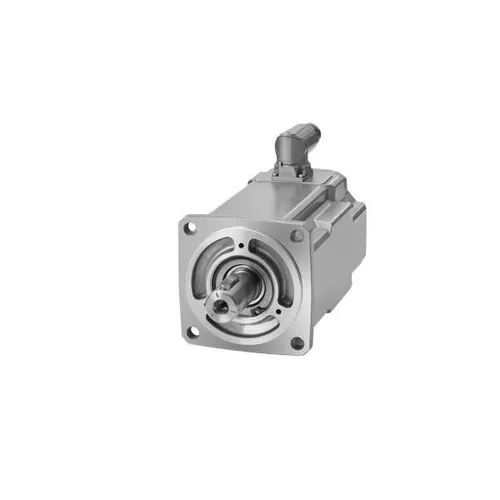 Siemens SIMOTICS S-1FK2 HD Elektromotor 1FK2104-5AK11-0SA0 von Siemens Dig.Industr. SIMOTICS Elektromotoren