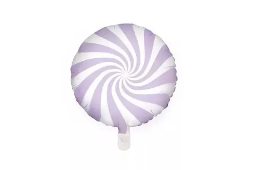 Luftballons Weiß von PartyDeco