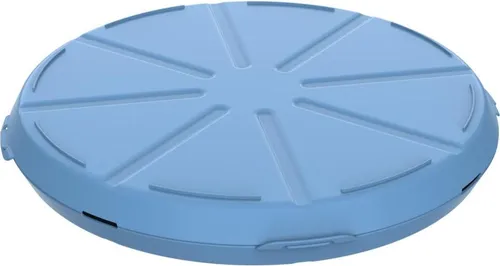 elasto Pizzabox 'ToGo' von elasto