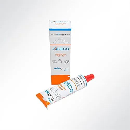 LYSEL Adeco Adegrip SUP Kleber PVC