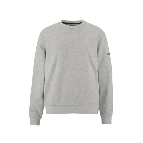 Craft Sweatshirt Community 2.0 R Neck W von Craft
