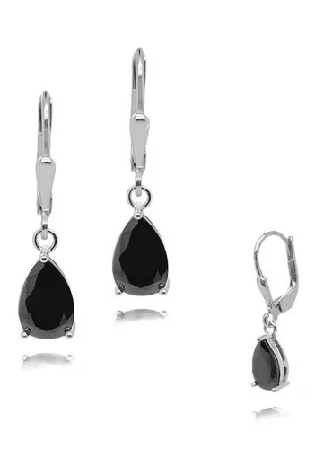 Firetti Ohrringe von Firetti