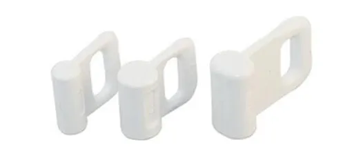 Mastrutscher Typ HA158 ( 2er SB-Pack), HA158-2SB