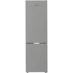 Whirlpool WHK25404XP5E von Whirlpool