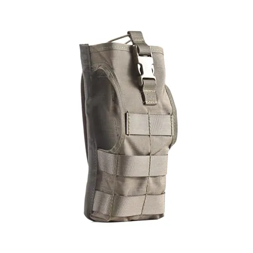 Zentauron Funkgerätetasche SEM 52 von Zentauron