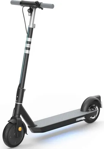 OKAI ES20 E Scooter 600W