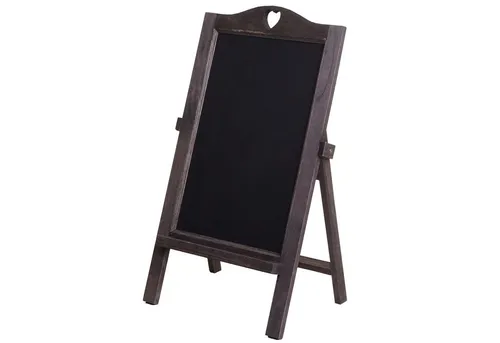 MCW Standtafel MCW-E51 von MCW