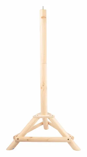 Ständer für Vogelfutterhaus Standfuß Halterung Vogelfutterstation Futterspender