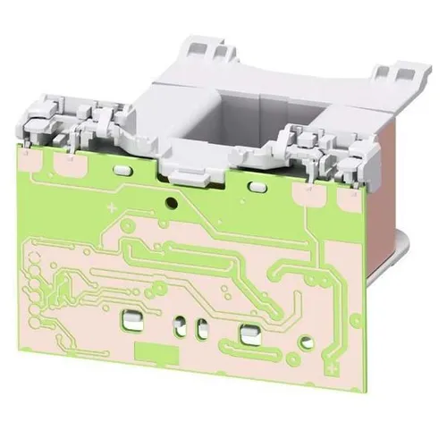 Produktbild Siemens Schützmagnetspule 3RT2944-5NF31