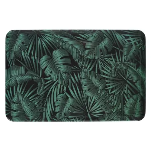 5five - dschungel-plateau