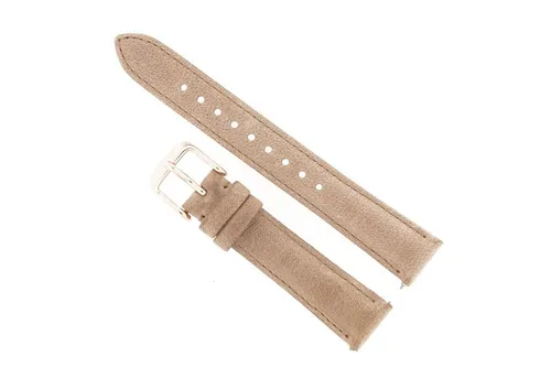 Fossil Uhrenarmband LB-ES4007 von Fossil