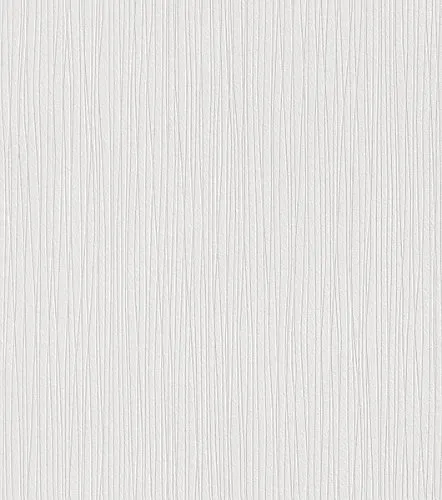 Rasch Tapeten Weiß von Rasch