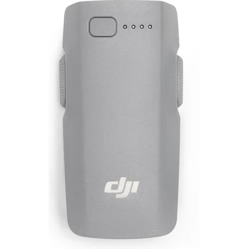 DJI Neo 2 Intelligent Flight Battery von DJI