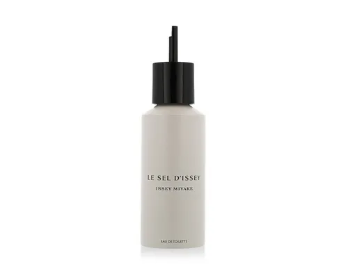 Issey Miyake von Issey Miyake