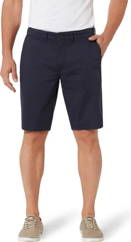 STOOKER CHINOBERMUDA Herren 5-Pocket-Jeans von STOOKER
