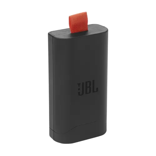 Battery 200 in schwarz von JBL