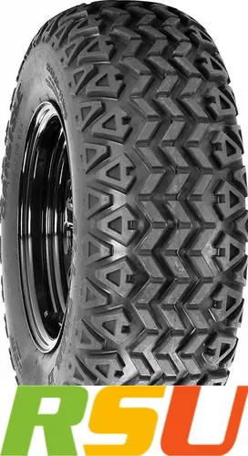 Produktbild CARLSTAR ALL TRAIL II 220/75