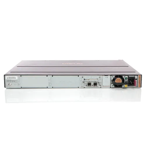 Produktbild HPE 2920-48G Netzwerk-Switch inkl. VAT