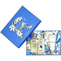 Eau De Rochas 3-teiliges Set 3 pz