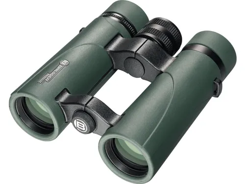 Bresser Pirsch 10x34 - Fernglas mit Phase Coating, jetzt nur 116,10 € im Angebot!