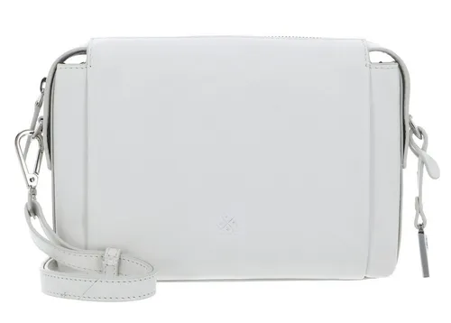 Picard Umhängetasche Crossbody Bag aus echtem Rindsleder von Picard