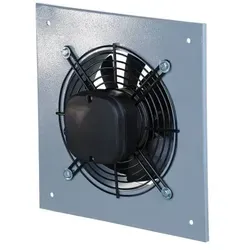 Axial-Wandventilator BL Axis-Q 300 2D von Blauberg - 8013188